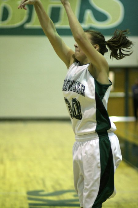 BHS BB vs Saginaw 30 Jan 09 036