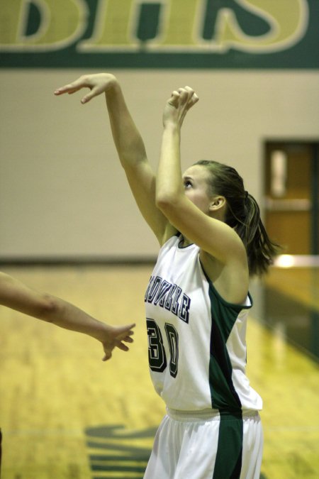 BHS BB vs Saginaw 30 Jan 09 038