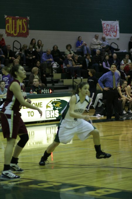 BHS BB vs Saginaw 30 Jan 09 039