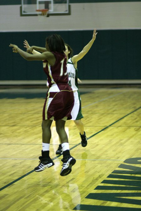 BHS BB vs Saginaw 30 Jan 09 041