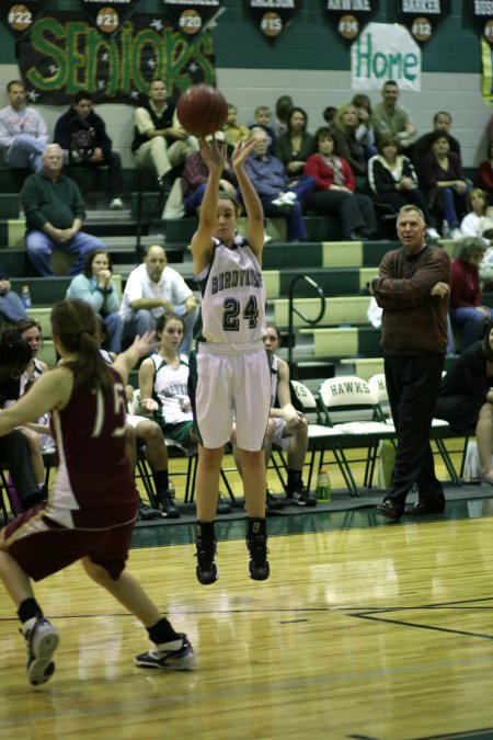 BHS BB vs Saginaw 30 Jan 09 042