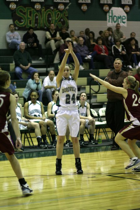 BHS BB vs Saginaw 30 Jan 09 044