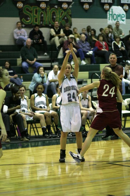 BHS BB vs Saginaw 30 Jan 09 045