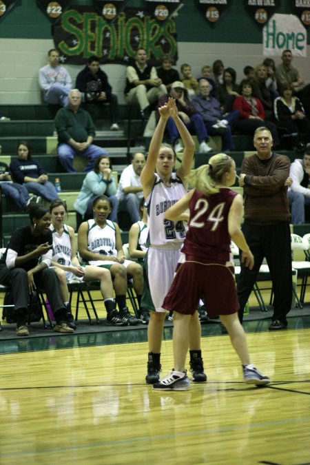 BHS BB vs Saginaw 30 Jan 09 046