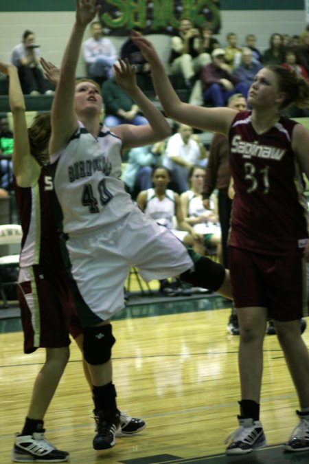 BHS BB vs Saginaw 30 Jan 09 048