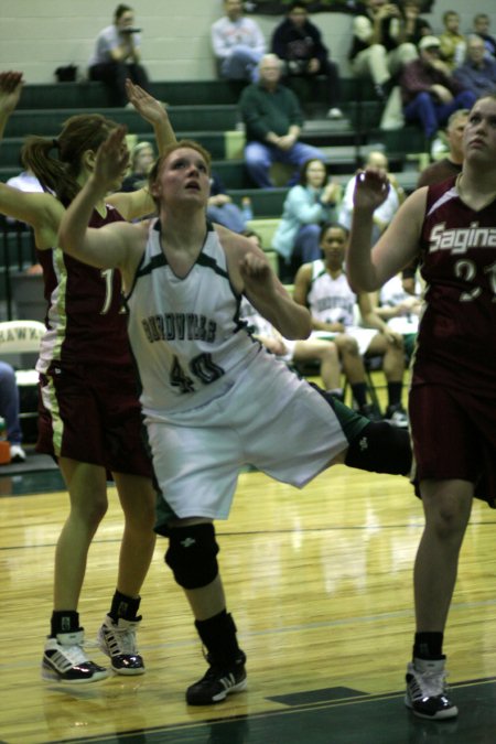 BHS BB vs Saginaw 30 Jan 09 049