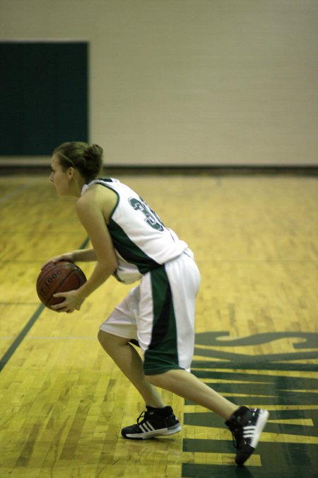 BHS BB vs Saginaw 30 Jan 09 054