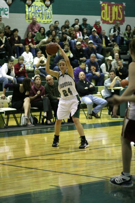 BHS BB vs Saginaw 30 Jan 09 057