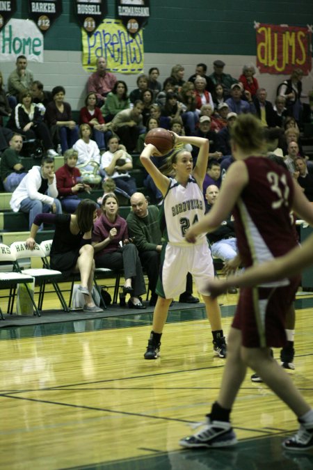 BHS BB vs Saginaw 30 Jan 09 058