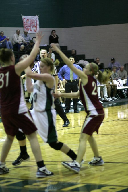 BHS BB vs Saginaw 30 Jan 09 059