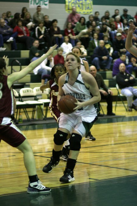 BHS BB vs Saginaw 30 Jan 09 063