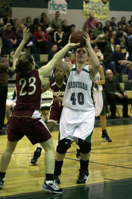 BHS BB vs Saginaw 30 Jan 09 064