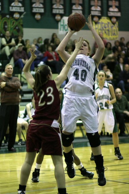 BHS BB vs Saginaw 30 Jan 09 065