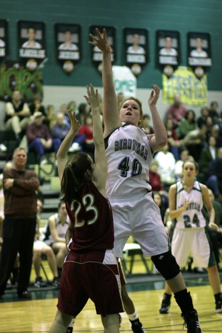 BHS BB vs Saginaw 30 Jan 09 066