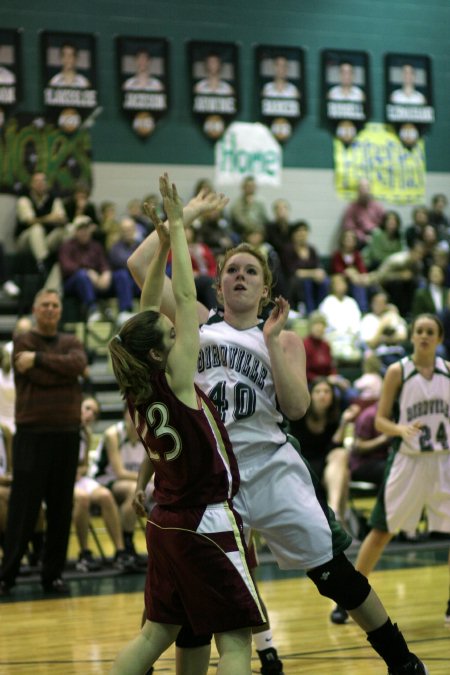 BHS BB vs Saginaw 30 Jan 09 067