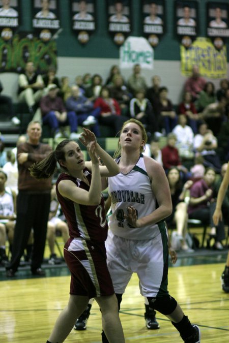 BHS BB vs Saginaw 30 Jan 09 068