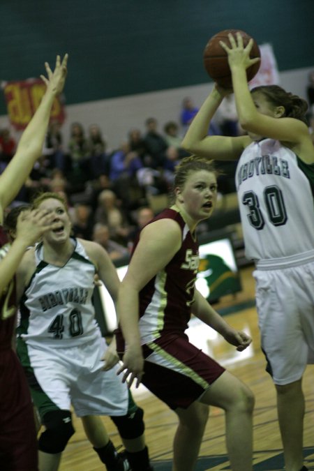 BHS BB vs Saginaw 30 Jan 09 069