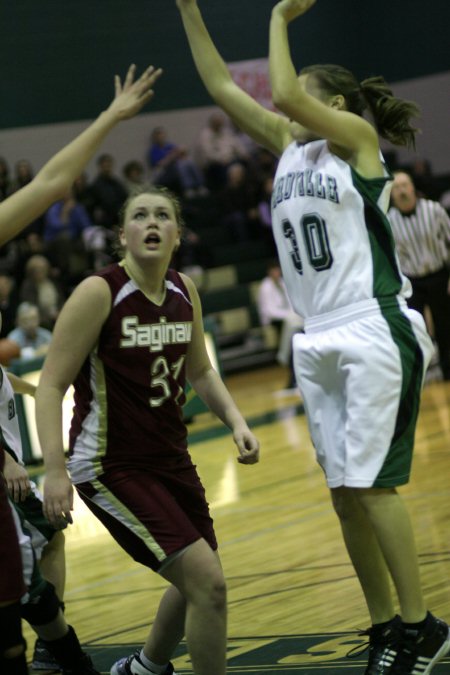 BHS BB vs Saginaw 30 Jan 09 070