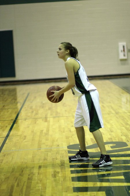 BHS BB vs Saginaw 30 Jan 09 072