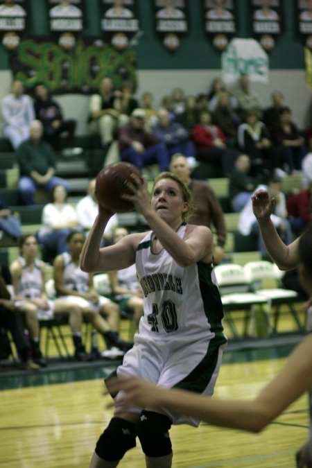 BHS BB vs Saginaw 30 Jan 09 075