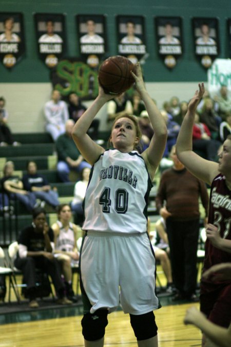 BHS BB vs Saginaw 30 Jan 09 076