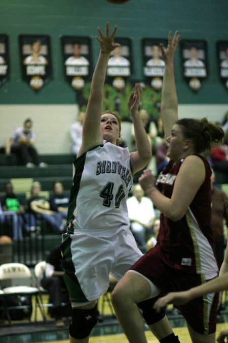 BHS BB vs Saginaw 30 Jan 09 077