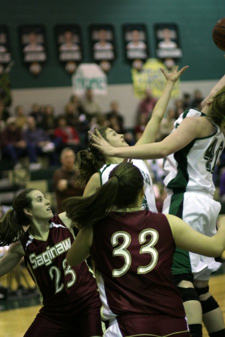 BHS BB vs Saginaw 30 Jan 09 087