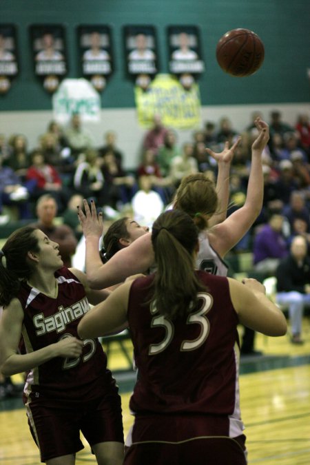 BHS BB vs Saginaw 30 Jan 09 088