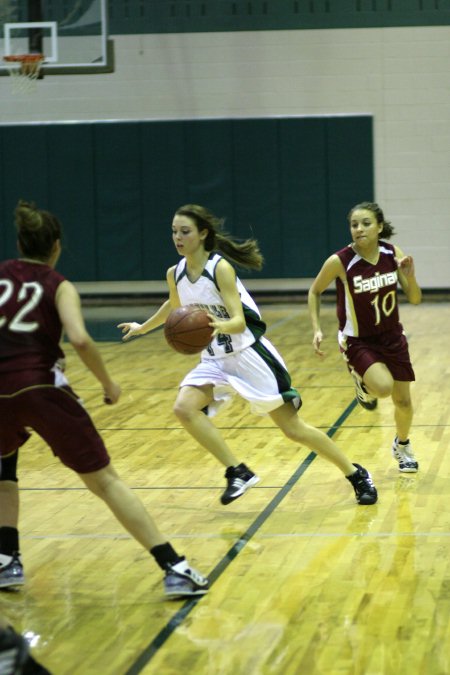 BHS BB vs Saginaw 30 Jan 09 093