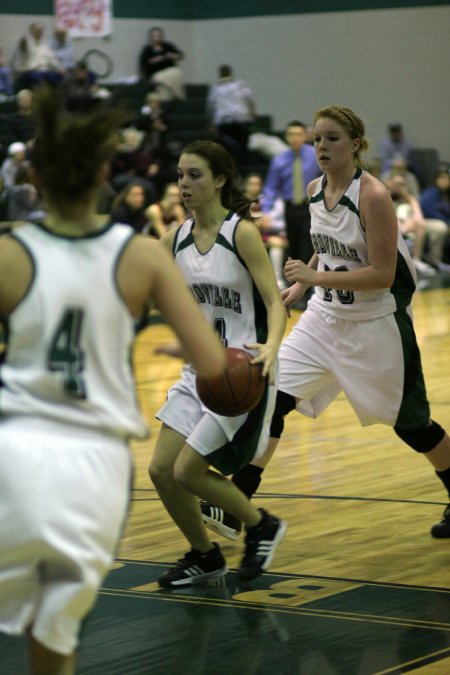 BHS BB vs Saginaw 30 Jan 09 096