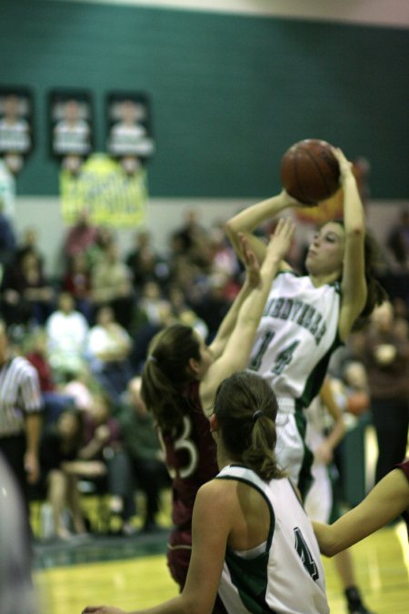 BHS BB vs Saginaw 30 Jan 09 097