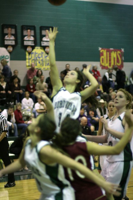 BHS BB vs Saginaw 30 Jan 09 098