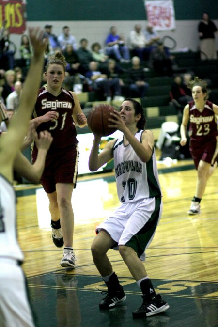BHS BB vs Saginaw 30 Jan 09 101