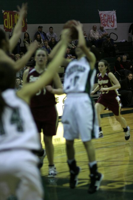 BHS BB vs Saginaw 30 Jan 09 102