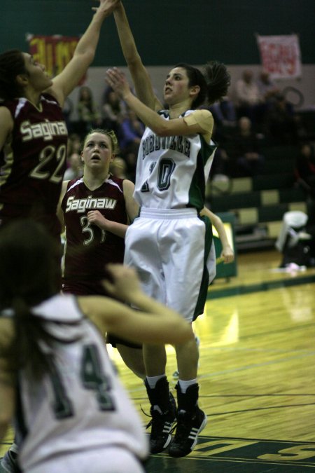 BHS BB vs Saginaw 30 Jan 09 103