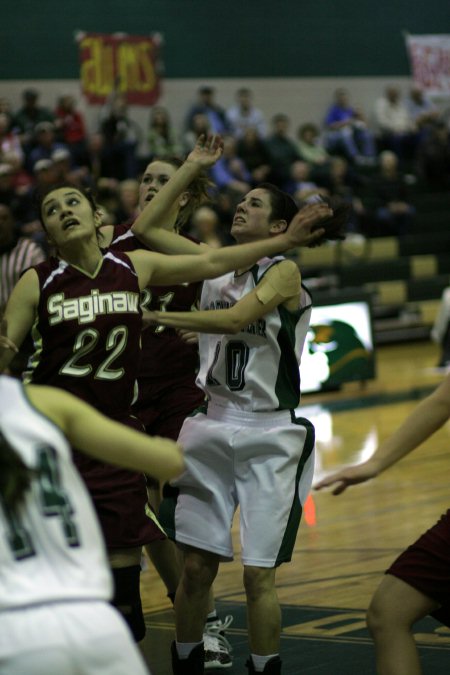 BHS BB vs Saginaw 30 Jan 09 104
