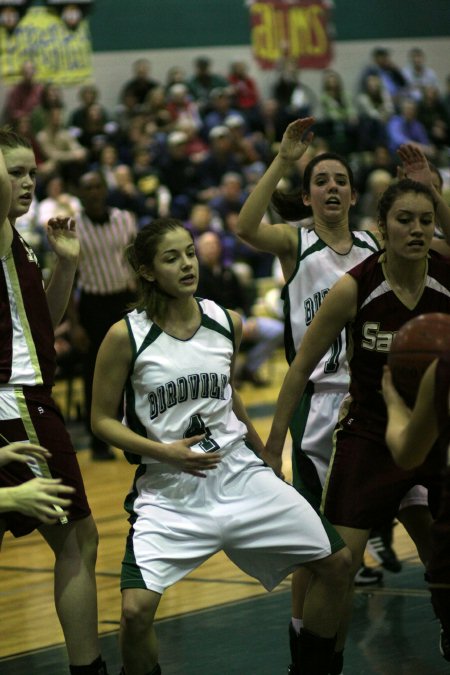 BHS BB vs Saginaw 30 Jan 09 110