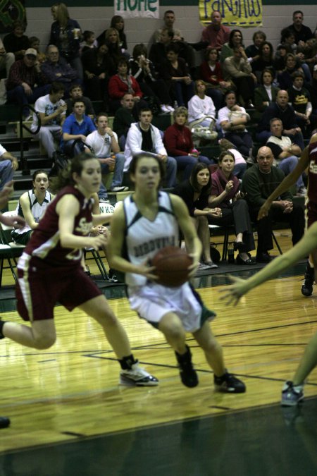 BHS BB vs Saginaw 30 Jan 09 114