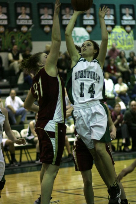 BHS BB vs Saginaw 30 Jan 09 117