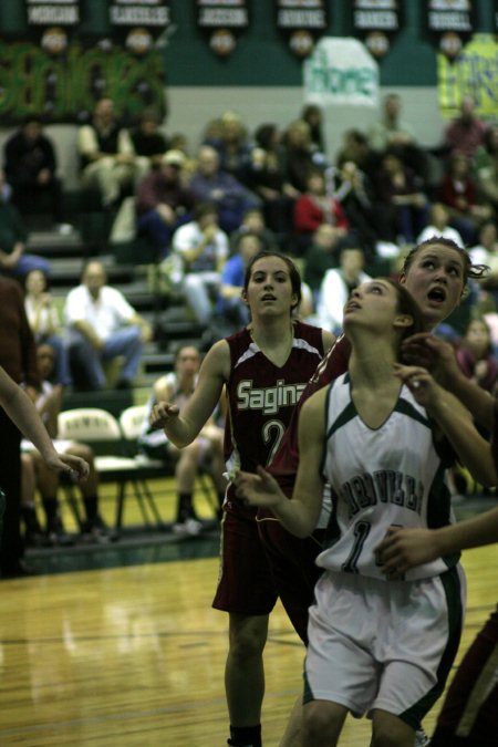 BHS BB vs Saginaw 30 Jan 09 120