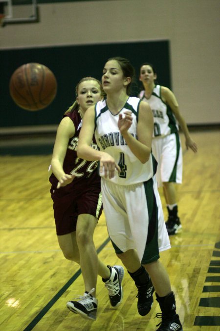 BHS BB vs Saginaw 30 Jan 09 124