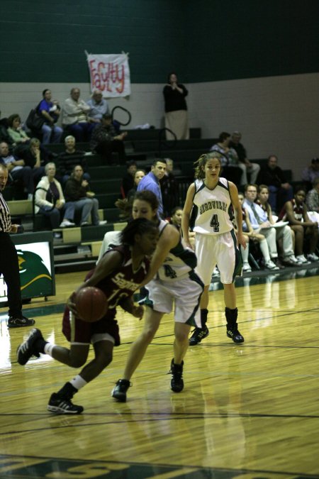 BHS BB vs Saginaw 30 Jan 09 127