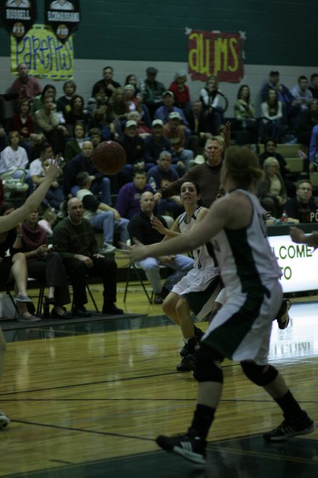 BHS BB vs Saginaw 30 Jan 09 129