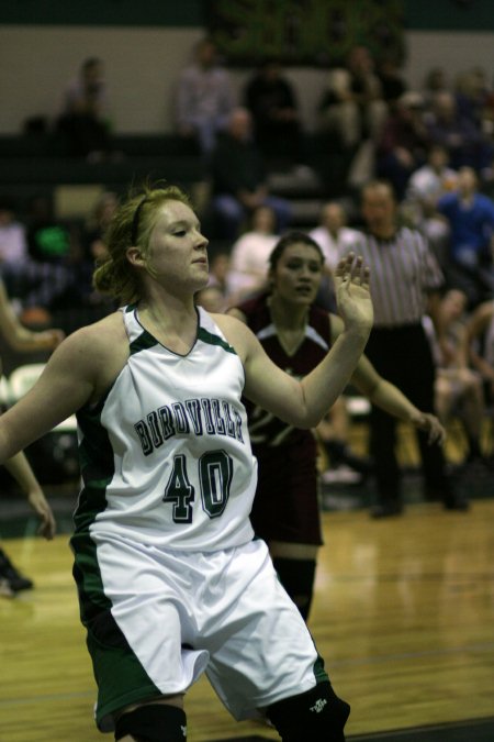 BHS BB vs Saginaw 30 Jan 09 132