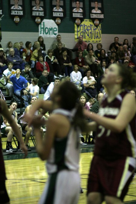 BHS BB vs Saginaw 30 Jan 09 133