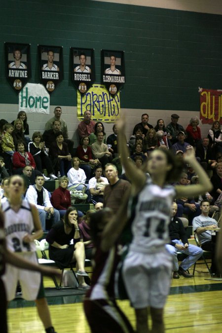 BHS BB vs Saginaw 30 Jan 09 135