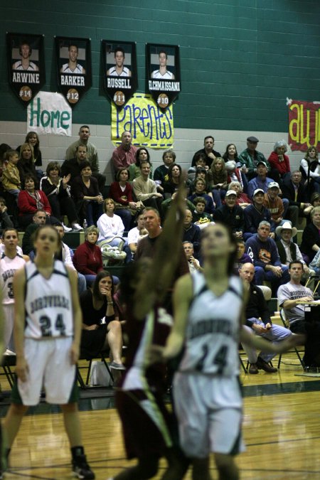 BHS BB vs Saginaw 30 Jan 09 136