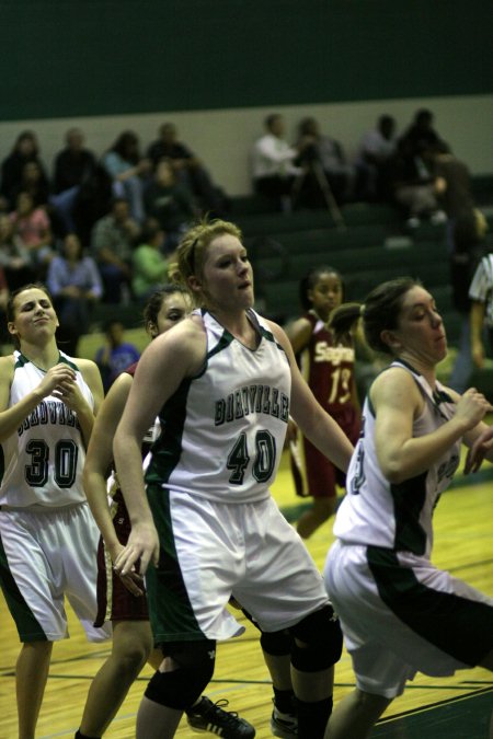 BHS BB vs Saginaw 30 Jan 09 138