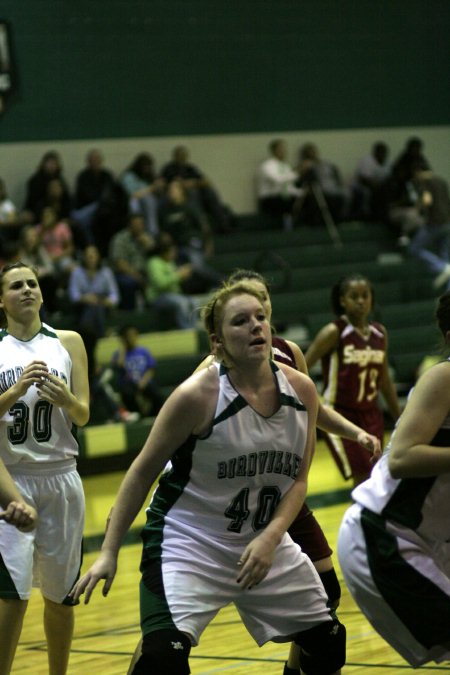 BHS BB vs Saginaw 30 Jan 09 139