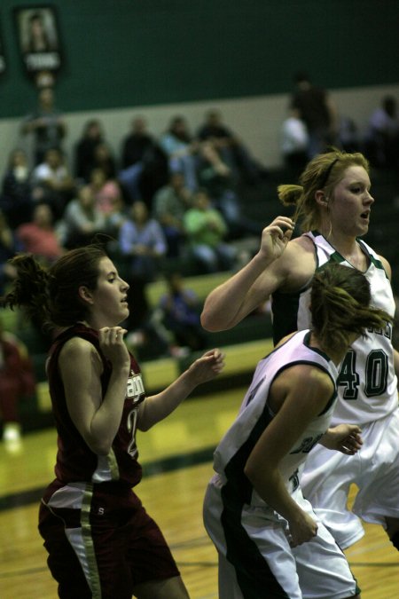 BHS BB vs Saginaw 30 Jan 09 142